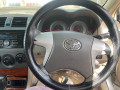toyota-corolla-altis-2010-small-14