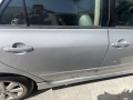 toyota-corolla-altis-2010-small-6