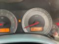 toyota-corolla-altis-2010-small-15