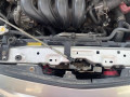 toyota-corolla-altis-2010-small-18