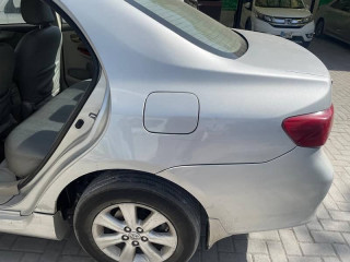 toyota-corolla-altis-2010