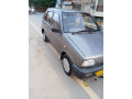 suzuki-mehran-2015-karachi-registered-all-okay-excellent-condition-small-4