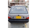 suzuki-mehran-2015-karachi-registered-all-okay-excellent-condition-small-6