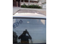 suzuki-mehran-2015-karachi-registered-all-okay-excellent-condition-small-7
