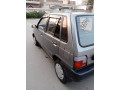 suzuki-mehran-2015-karachi-registered-all-okay-excellent-condition-small-1