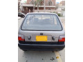 suzuki-mehran-2015-karachi-registered-all-okay-excellent-condition-small-8