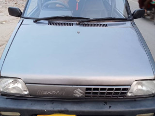suzuki-mehran-2015-karachi-registered-all-okay-excellent-condition