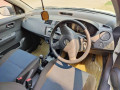 suzuki-swift-2015-model-small-1