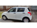 suzuki-swift-2015-model-small-10