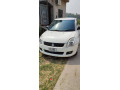suzuki-swift-2015-model-small-4