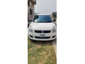 suzuki-swift-2015-model-small-12