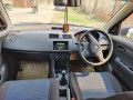 suzuki-swift-2015-model-small-6