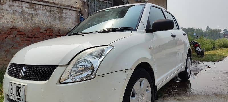 suzuki-swift-2015-model-big-8