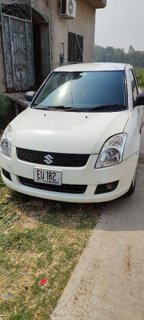 suzuki-swift-2015-model-big-4
