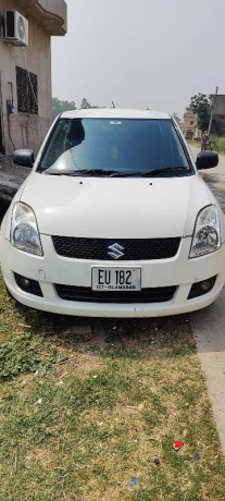 suzuki-swift-2015-model-big-12