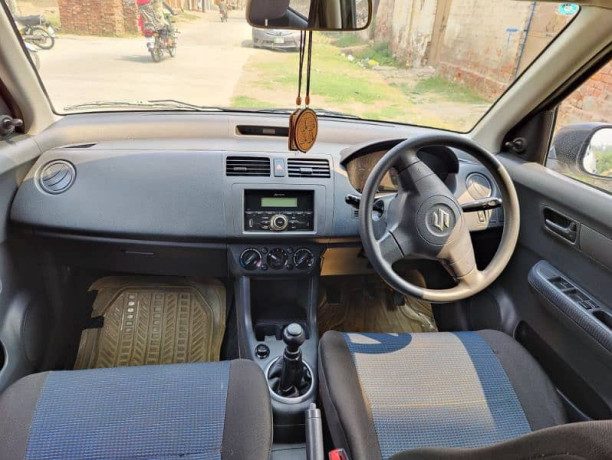 suzuki-swift-2015-model-big-6