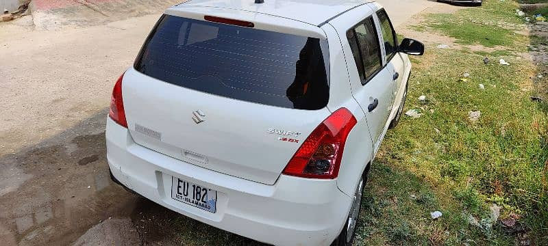 suzuki-swift-2015-model-big-7