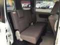 201820242024-suzuki-every-nissan-best-to-mazda-daihatsu-changan-small-7