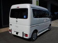 201820242024-suzuki-every-nissan-best-to-mazda-daihatsu-changan-small-12