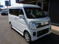 201820242024-suzuki-every-nissan-best-to-mazda-daihatsu-changan-small-1