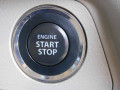 201820242024-suzuki-every-nissan-best-to-mazda-daihatsu-changan-small-3