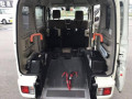 201820242024-suzuki-every-nissan-best-to-mazda-daihatsu-changan-small-8