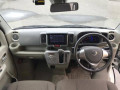 201820242024-suzuki-every-nissan-best-to-mazda-daihatsu-changan-small-4