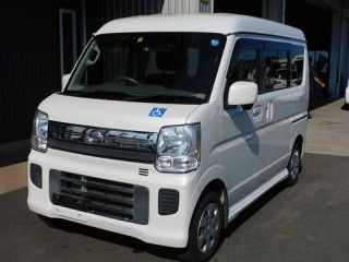 201820242024-suzuki-every-nissan-best-to-mazda-daihatsu-changan