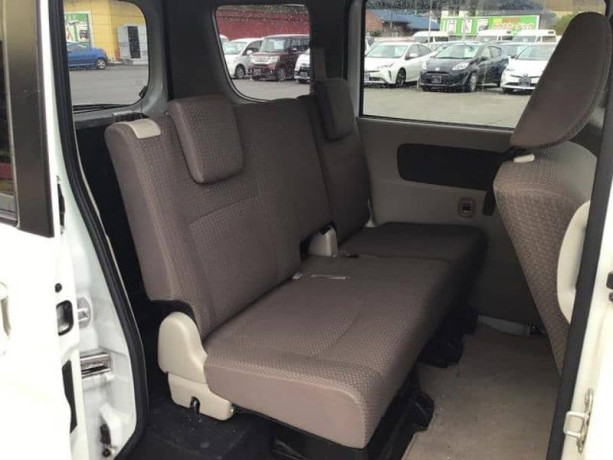 201820242024-suzuki-every-nissan-best-to-mazda-daihatsu-changan-big-7