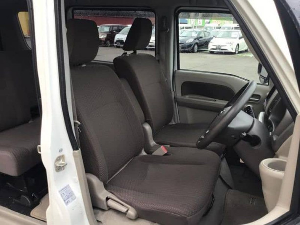 201820242024-suzuki-every-nissan-best-to-mazda-daihatsu-changan-big-6