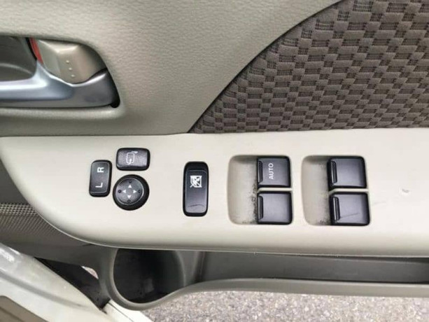 201820242024-suzuki-every-nissan-best-to-mazda-daihatsu-changan-big-5