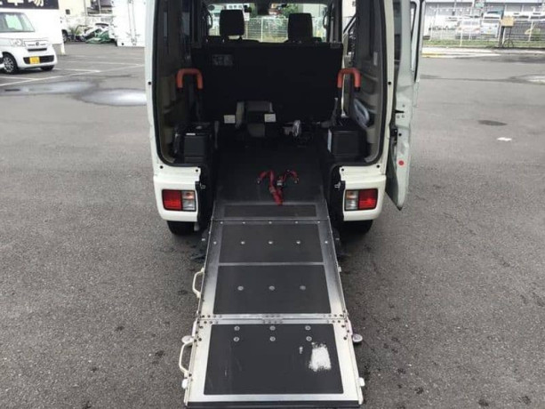201820242024-suzuki-every-nissan-best-to-mazda-daihatsu-changan-big-9