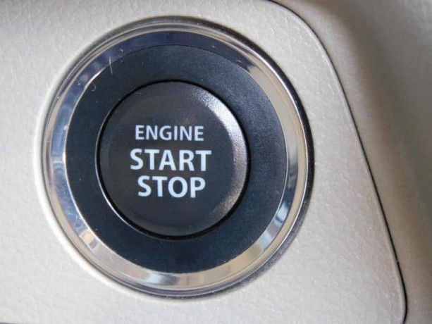 201820242024-suzuki-every-nissan-best-to-mazda-daihatsu-changan-big-3