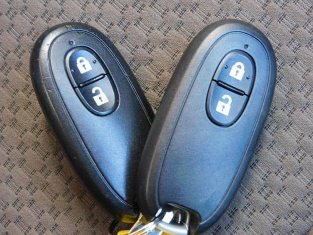 201820242024-suzuki-every-nissan-best-to-mazda-daihatsu-changan-big-2