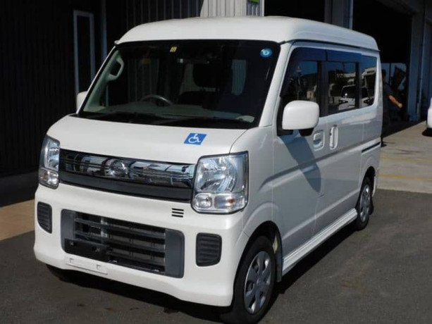 201820242024-suzuki-every-nissan-best-to-mazda-daihatsu-changan-big-0
