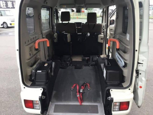 201820242024-suzuki-every-nissan-best-to-mazda-daihatsu-changan-big-8