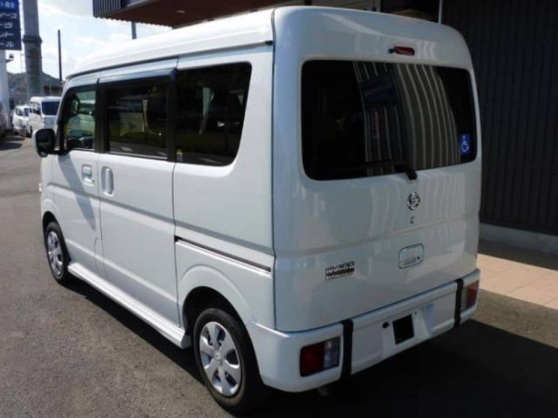 201820242024-suzuki-every-nissan-best-to-mazda-daihatsu-changan-big-13