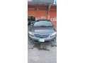 2013-xli-small-2