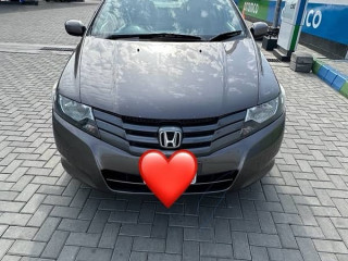 honda-city-2014