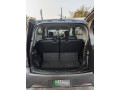 daihatsu-move-2013-small-3