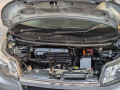 daihatsu-move-2013-small-8