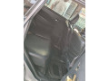 daihatsu-move-2013-small-10