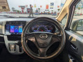 daihatsu-move-2013-small-9