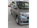 daihatsu-move-2013-small-12