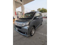 daihatsu-move-2013-small-4