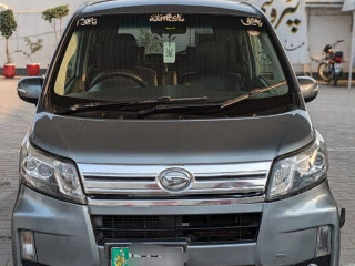 daihatsu-move-2013