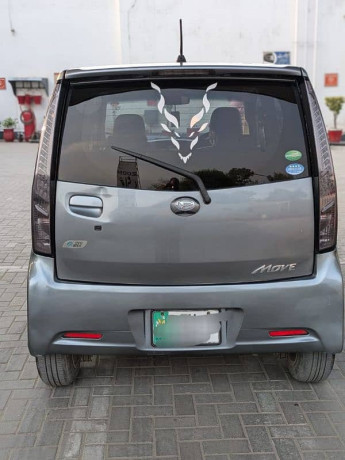 daihatsu-move-2013-big-1