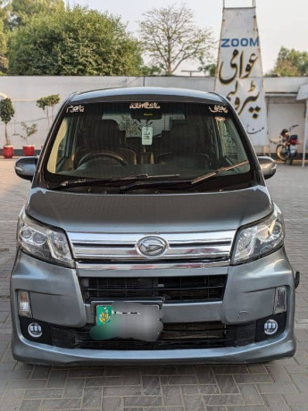 daihatsu-move-2013-big-0