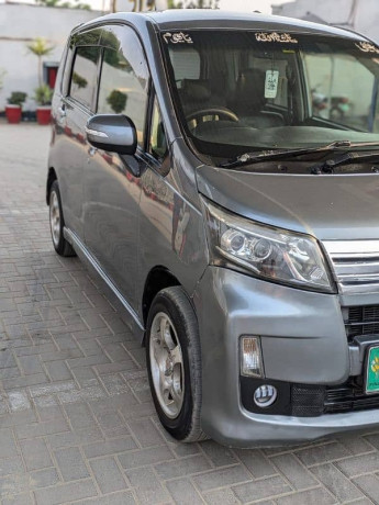 daihatsu-move-2013-big-12