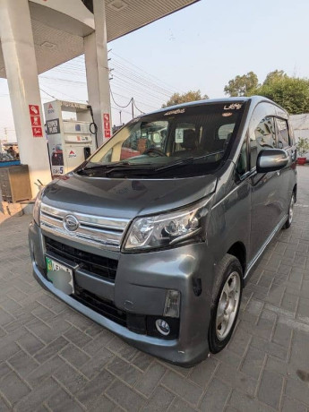 daihatsu-move-2013-big-5